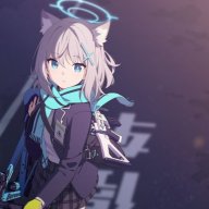 阿玛特拉斯