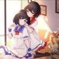 希儿•芙乐艾