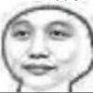 (눈_눈)？