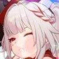 逆の貓蝶