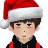 ツバサ