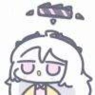 空崎 ヒナq