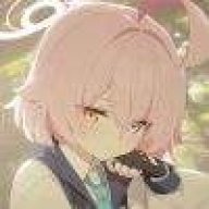 ホシノ-