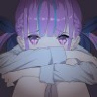 桜が見えない