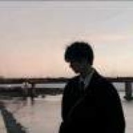 dream夜