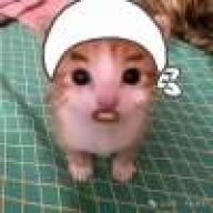 JGJ