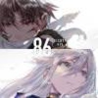 琦月良ovo