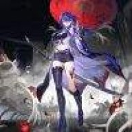 约老师joker