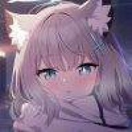 梦回牢玩家