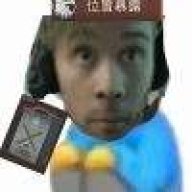 张家魔王护，绝航没难度