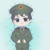 范无咎
