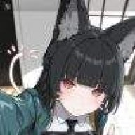 哈基盛