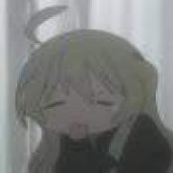 Yurir