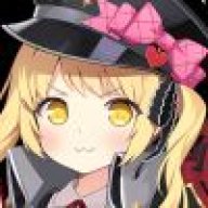 Forever蘿莉控
