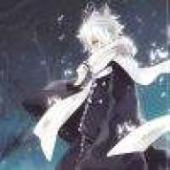 宝玉石