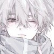 清秋1541