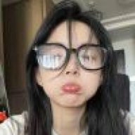 鲤鱼l