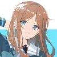 凌风awa