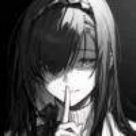 蟑螂博士不会遇到重力兔子