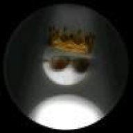 DNMYQP