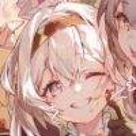 夜猫子呀