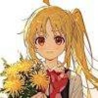 虹夏_Nijika