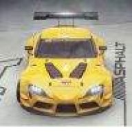 GR0SUPRA