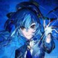 WATANABE