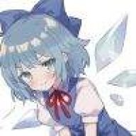 Cirno_