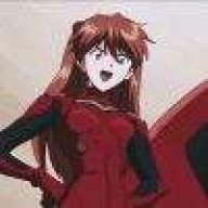 Asuka_1204