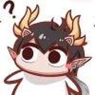 是板斧吖