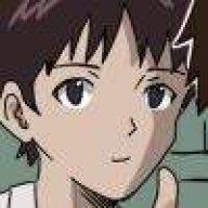 风不在乎