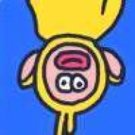 红牛奶枣