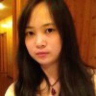 郑永康