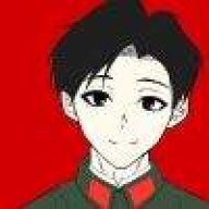 革命有始无终
