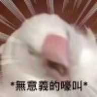 彩佳-奈