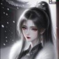 顾尘姻