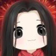 @山榆