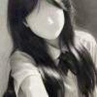 我是个好人