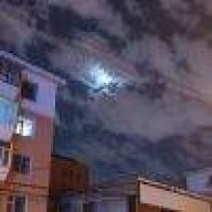 嘘月夜.usotsuki