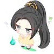 瓦lkj