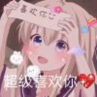 WeiWei若葉睦