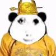 人民军队忠于党