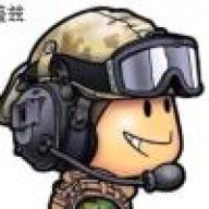 打打鬧鬧一輩子