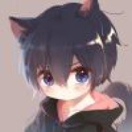 32ナフネ
