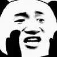 嘿嘿：）