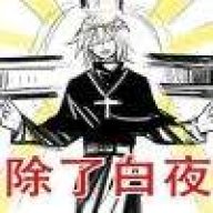 老鼠波齐