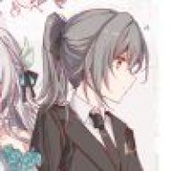 きょうのなつみ