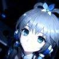 绫彩音