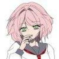 剑舞_/龙吟